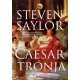 Caesar trónja     14.95 + 1.95 Royal Mail